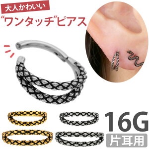 y^b`őz{fBsAX ERfUC_uO 16G ܂ sAX wbNXy30ԂԂ/ԕiۏ؁z