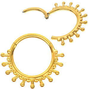 y^b`őz {fBsAX fBG[VhbvO 16G sAX wbNX y30ԂԂ/ԕiۏ؁z