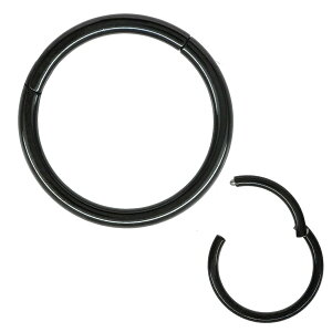 ]4.59yςȂsAXz {fBsAX 20G 18G 16G 14G ^b` lIZOgO sAX Vv y30ԂԂ/ԕiۏ؁z