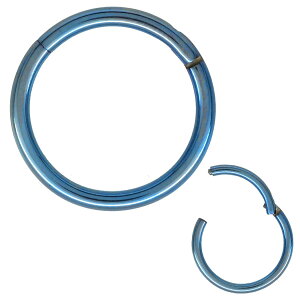 ]4.59yςȂsAXz {fBsAX 20G 18G 16G 14G ^b` lIZOgO sAX Vv y30ԂԂ/ԕiۏ؁z