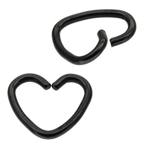 yX3_ȏ20OFFN[|zyЂ˂đz {fBsAX 16G Aj[n[g Soeur de Nana sAXyЎpzy30ԂԂ/ԕiۏ؁z