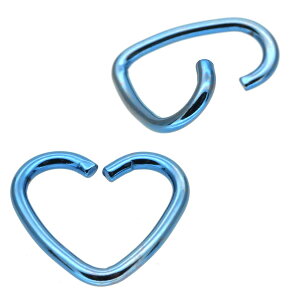 yЂ˂đz {fBsAX 16G Aj[n[g Soeur de Nana sAXyЎpzy30ԂԂ/ԕiۏ؁z