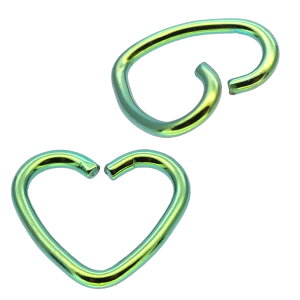 yЂ˂đz {fBsAX 16G Aj[n[g Soeur de Nana sAXyЎpzy30ԂԂ/ԕiۏ؁z