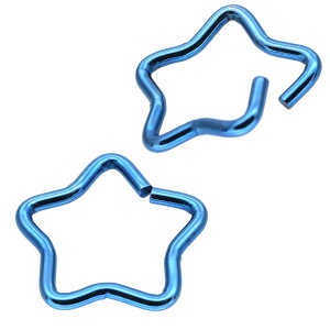 yЂ˂đz {fBsAX 16G `[t̃Aj[X^[ Soeur de Nana sAXyЎpzy30ԂԂ/ԕiۏ؁z