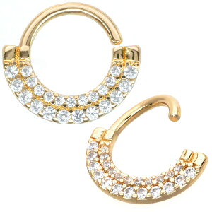 yЂ˂đz {fBsAX 16G Aj[_uWGCO Soeur de Nana sAX yЎpzy30ԂԂ/ԕiۏ؁z