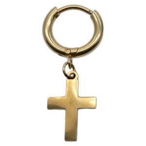 yX3_ȏ20OFFN[|zy^b`őz500~|bLSALE 킢 Soeur de Nana 20G NXOt[vsAX sAX gKX y30ԂԂ/ԕiۏ؁z