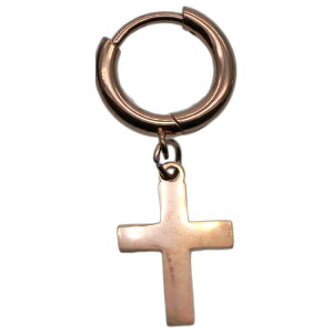 y^b`őz500~|bLSALE 킢 Soeur de Nana 20G NXOt[vsAX sAX gKX y30ԂԂ/ԕiۏ؁z