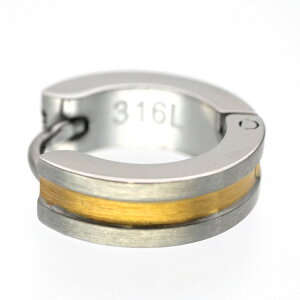 yP5{11/11 1:59܂Łzy^b`őz 킢 {fBsAX 20G Soeur de Nana {fBsAX J[COt[vsAX sAX wbNX y30ԂԂ/ԕi