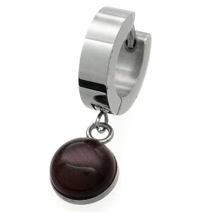 yP5{11/11 1:59܂Łzy^b`őz 킢 {fBsAX 20G {fBsAX EhXg[WGOt[vsAX sAX wbNXy30ԂԂ/ԕi