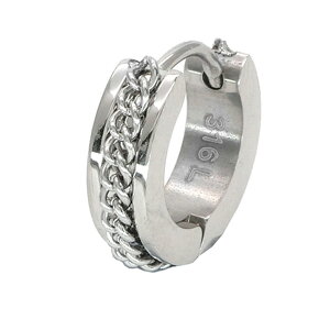 y^b`őz 킢 {fBsAX 18G {fBsAX ^b`ő `F[t[vsAX {fB[sAX sAX wbNX y30ԂԂ/ԕiۏ؁z