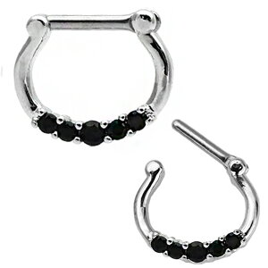 y^b`őz {fBsAX uAgpXO 16G sAX wbNX y30ԂԂ/ԕiۏ؁z