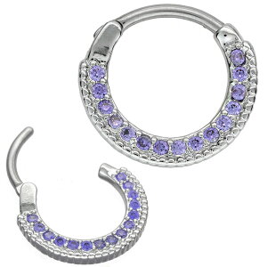 y^b`őz{fBsAX EhpFWGO 16G 14G sAX wbNX y30ԂԂ/ԕiۏ؁z