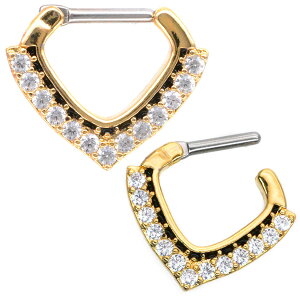 y^b`őz{fBsAX VFufUCpF NbvO 16G sAX wbNXy30ԂԂ/ԕiۏ؁z