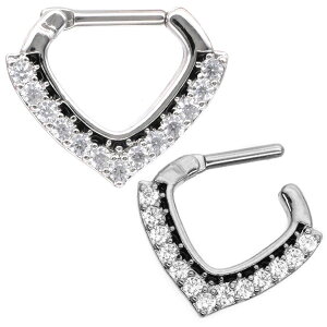 y^b`őz{fBsAX VFufUCpF NbvO 16G sAX wbNXy30ԂԂ/ԕiۏ؁z