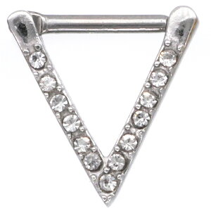 y^b`őz {fBsAXgCAOpF NbvO 16G sAX wbNX y30ԂԂ/ԕiۏ؁z