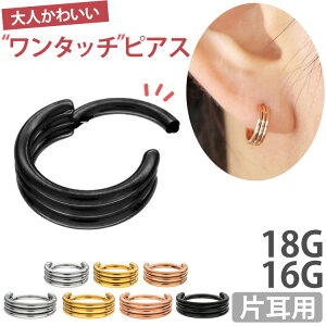 y^b`őz {fBsAX 18G 16G gvX^bNO sAX wbNX y30ԂԂ/ԕiۏ؁z