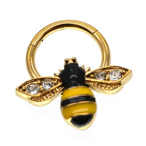 y^b`őz {fBsAX 16G ݂΂O I n` sAX wbNX y30ԂԂ/ԕiۏ؁z