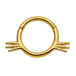 y^b`őz {fBsAX lR̃qQZOgO 16G sAX wbNX y30ԂԂ/ԕiۏ؁z