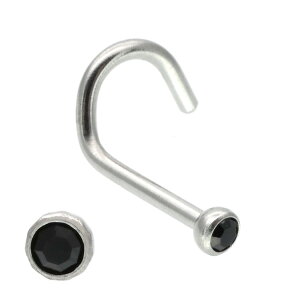 @sAX WG[mXgXg[gXN[@sAX 20G 18G {fBsAX {fB[sAX