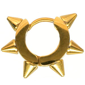 y^b`őz킢 {fBsAX 20G {fBsAX n[hX^bYO sAX wbNX y30ԂԂ/ԕiۏ؁z