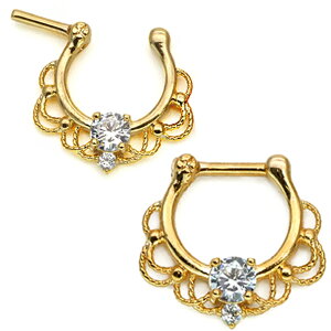 y^b`őz킢 {fBsAX 16G vZXO sAX wbNX y30ԂԂ/ԕiۏ؁z