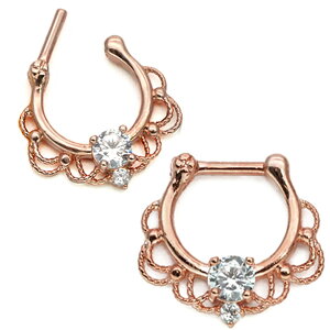 y^b`őz킢 {fBsAX 16G vZXO sAX wbNX y30ԂԂ/ԕiۏ؁z