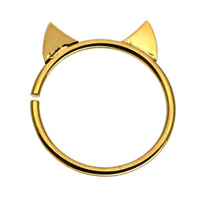 yЂ˂đz {fBsAX 20G L`[t̃Aj[LbgO sAX yЎpzy30ԂԂ/ԕiۏ؁z