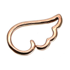 yЂ˂đz {fBsAX 16G `[t̃Aj[GWF Soeur de Nana sAX H yЎpzy30ԂԂ/ԕiۏ؁z