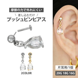 yC̗͂ŊOɂzςȂsAX {fBsAX 20G 18G 16G NAhbvWGvbVsubg gKX sAX yЎpz y30ԂԂ/ԕi