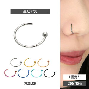 {fBsAX mXgO 20G 18G {fB[sAX @sAX