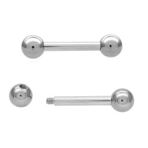 {fBsAX Xg[go[x 12G {fB[sAX sAX sAX