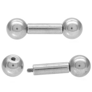 yP5{11/11 1:59܂Łz{fBsAX ghK Xg[go[x 6G {fB[sAX sAX