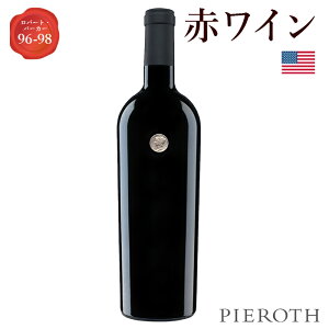ys[[gz}[L[Ewbh ( 2019 ) 750ml 1{ AJ JtHjA / ipE@[  C h JxlE\[Bj | v[g Mtg wine  EwAE