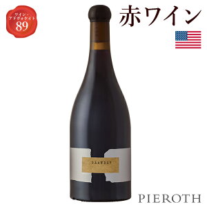 ys[[gzX_[ 1{ (2021) 750ml Slander AJ JtHjA IXEBtgZ[Y ԃC smm[ h C AJC JtHjAC Mtg 