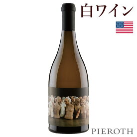 【ピーロート公式】マネキン カリフォルニア・シャルドネ ( 2022 ) 750ml 1本 アメリカ カリフォルニア オリンスウィフトセラーズ 白ワイン 辛口 カリフォルニアワイン ワイン プレゼント ギフト 贈答 おすすめ wine Pieroth