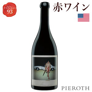 ys[[gz}`F[e 1{ ( 2020 ) 750ml Machete AJ JtHjA I XEBtg Z[Y ԃC OibV veB V[ JtHjAC C Mtg  