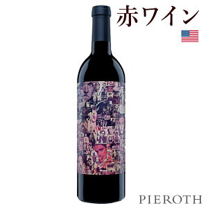 y|Cg10{I2025/12/3ij10:00`12/11i؁j09:59zAuXgNg 1{ ( 2022 ) 750ml Abstract AJ JtHjA IXEBtgZ[Y ԃC h OibV V[ AJ