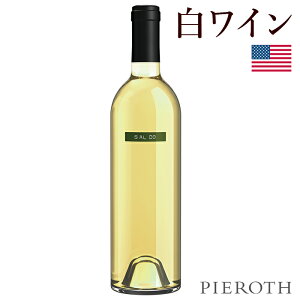 �y�s�[���[�g�����z�T���h �V���i���E�u���� ( 2021 ) 750ml 3�{�Z�b�g Saldo Chenin Blanc The Prisoner Wine Company �U�v���Y�i�[���C���J���p�j�[ �A�����J �J���t�H���j�A �����C�� �V���i���u���� �h�� 