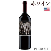 楽天市場】オリン・スウィフト カベルネ・ソーヴィニヨンの通販