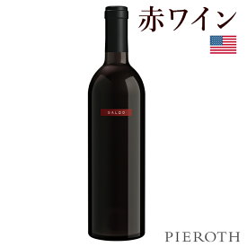 【ポイント10倍！2025/7/4(金)10:00～7/11(金)09:59】サルド ジンファンデル ( 2022 ) 750ml 3本セット saldo prisoner ザプリズナーワインカンパニー アメリカ カリフォルニア 赤ワイン ジンファンデル ギフト 贈答 Pieroth【ピーロート公式】