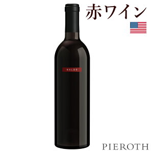 y|Cg10{I10/30()10:00`11/12()09:59zTh Wt@f ( 2022 ) 750ml 3{Zbg saldo prisoner Zinfandel UvYi[CJpj[ AJ JtHjA ԃC Wt@f