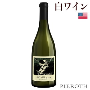 ys[[gzUEvYi[ Vhl 1{ ( 2021 ) 750ml The Prisoner Chardonnay AJ JtHjA UvYi[CJpj[ C Vhl h Mtg wine Pieroth