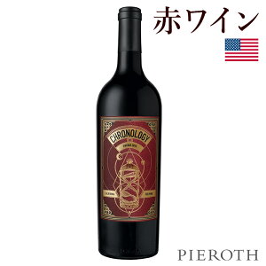 y|Cg10{I10/30()10:00`11/12()09:59zNmW[ ( 2020 ) 750ml 3{Zbg Chronology AJC JtHjA V[NbgC_WFX ԃC h Jxl\[Bj