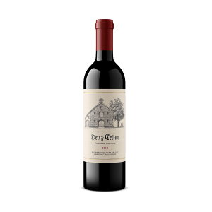 ys[[gznCcEZ[ gCTCh Bj[h ( 2018) 750ml 1{ Heitz Cellar Trailside nCcZ[Y AJ JtHjA ipE@[ UtH[h  C N
