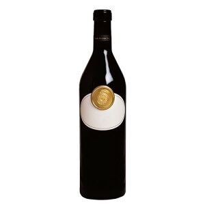 ys[[gzub`F LF Jg[iEAC[ 1{ ( 2020 ) 750ml Buccella Cuvee Katrina Eileen JtHjA ip@[ ԃC ipC napa v[g Mtg  wine Pie