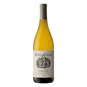 ys[[gznCcEZ[ NI[cEN[NEBj[h Vhl 1{ ( 2021 ) Heitz Cellar Quarz Creek Chardonnay 750ml AJ JtHjA ip@[ Mtg  wine pieroth