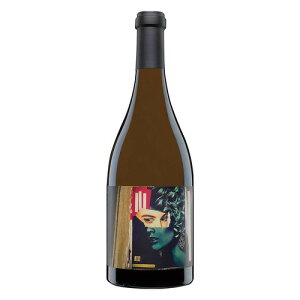 ys[[gzuNEXeA ( 2023 ) 1{ 750ml Blank Stare 750ml AJ JtHjA IXEBtg Z[Y \[Bju h AJ C v[g Mtg wine P