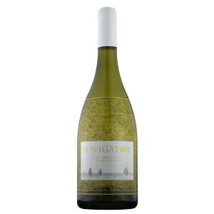 ys[[gziBQ[^[ JtHjA Vhli2023j 750ml 6{Zbg navigator AJ JtHjA  C h | CZbg Cv[g Mtg Pieroth