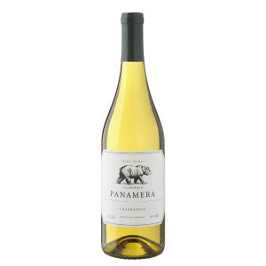 �y�s�[���[�g�����z�p�i���� �V�����h�l 2023 750ml 6�{�Z�b�g Panamera Chardonnay �J���t�H���j�A �����C�� �h�� ������ �l�C ���C�� �M�t�g ���� �v���[���g wine pieroth