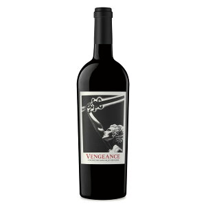�y�s�[���[�g�����z���F���W�F���X (2023) 750ml 3�{ Vengeance Red �A�����J �J���t�H���j�A �i�p�E���@���[�ԃ��C�� �������[ �J�x���l �\�[���B�j���� �V���[ �}���x�b�N �h�� ���C�� �v���[���g